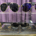 EPC Signature Circle Aviators