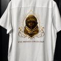 Men's House Crest Signature Shirt