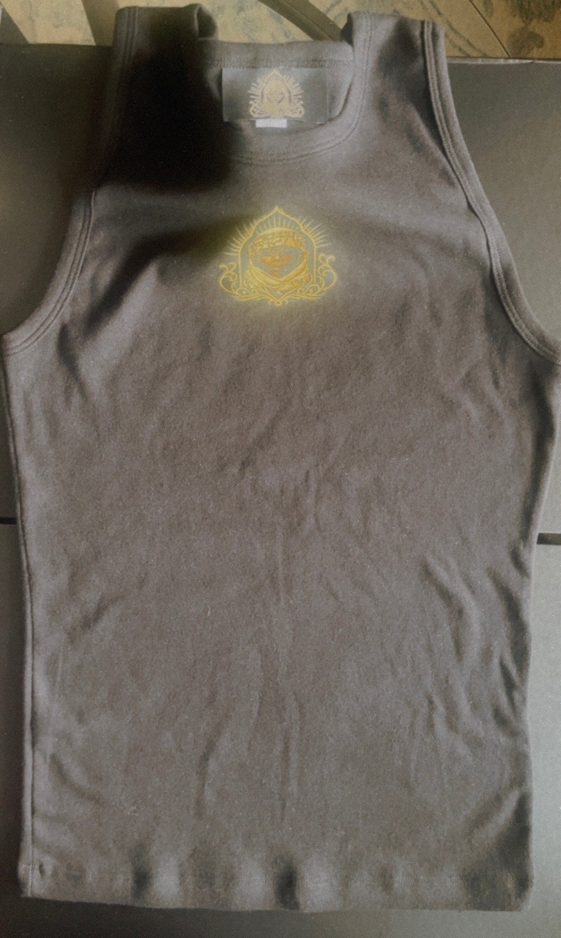 House Essentials Set - Obsidian