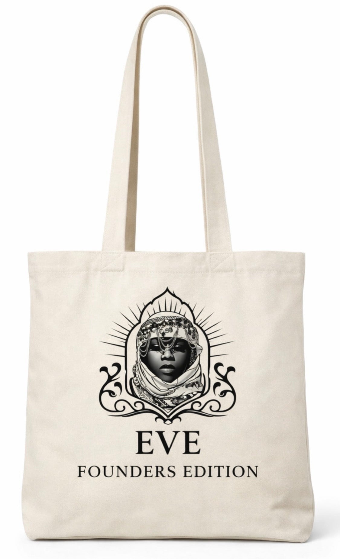 The Carriage of Ideas - Founder Edition