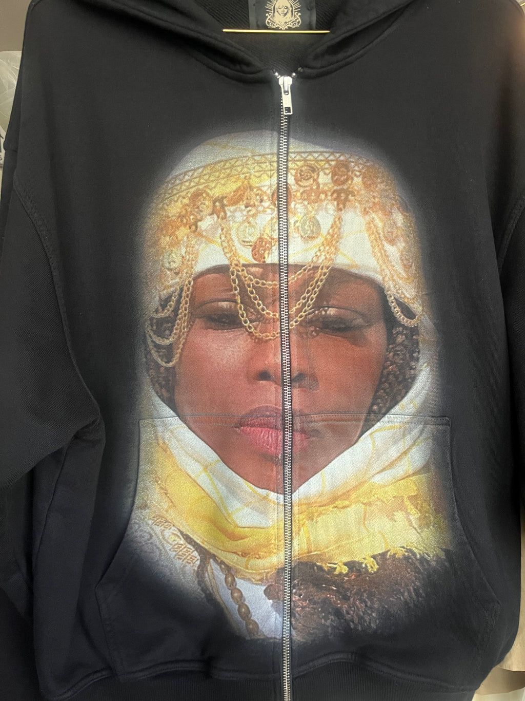 The Founder Dubai: Artifact I