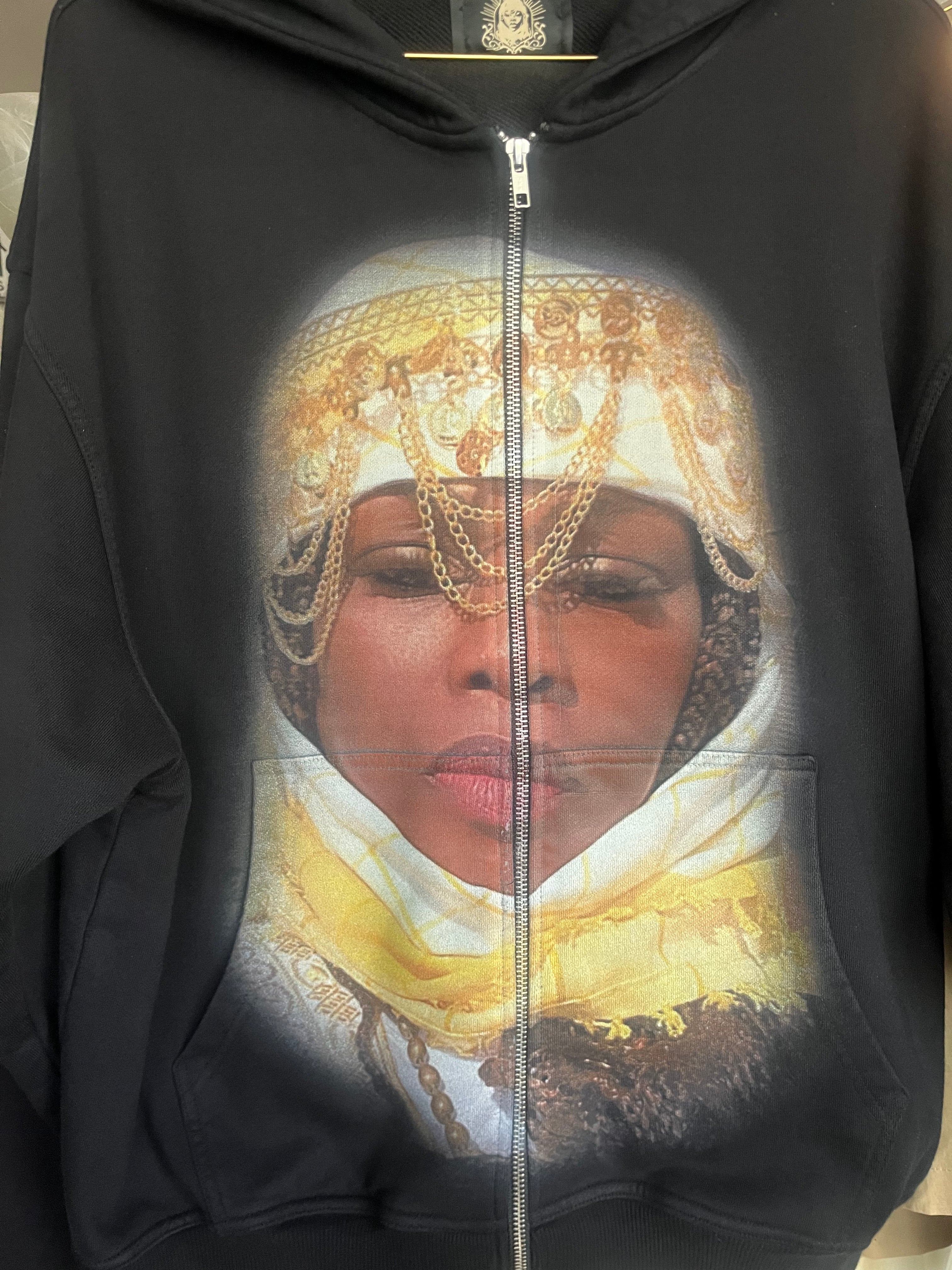 The Founder Dubai: Artifact I