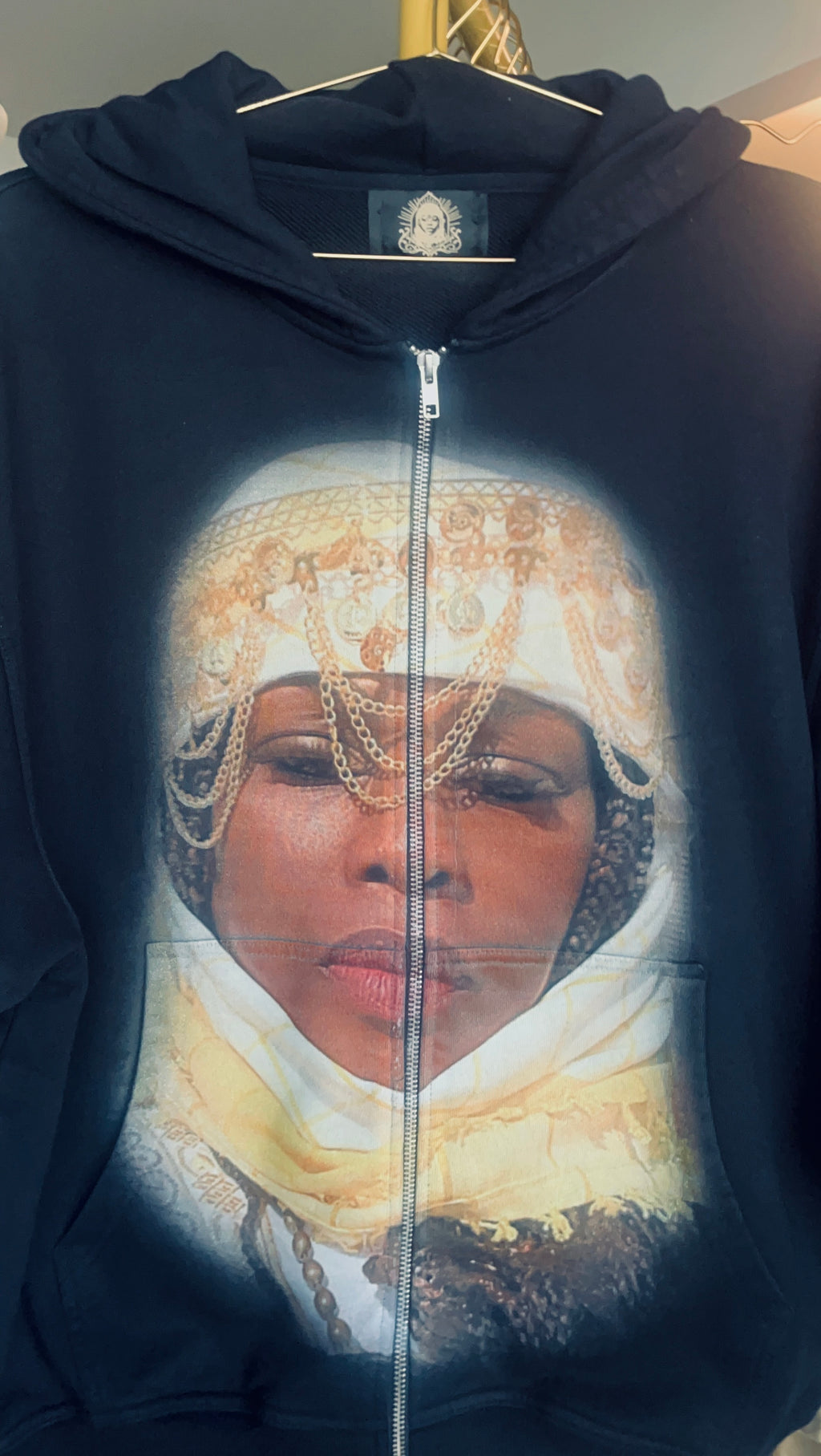 The Founder Dubai: Artifact I