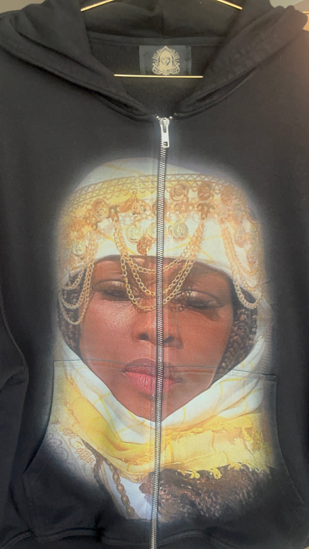 The Founder Dubai: Artifact I