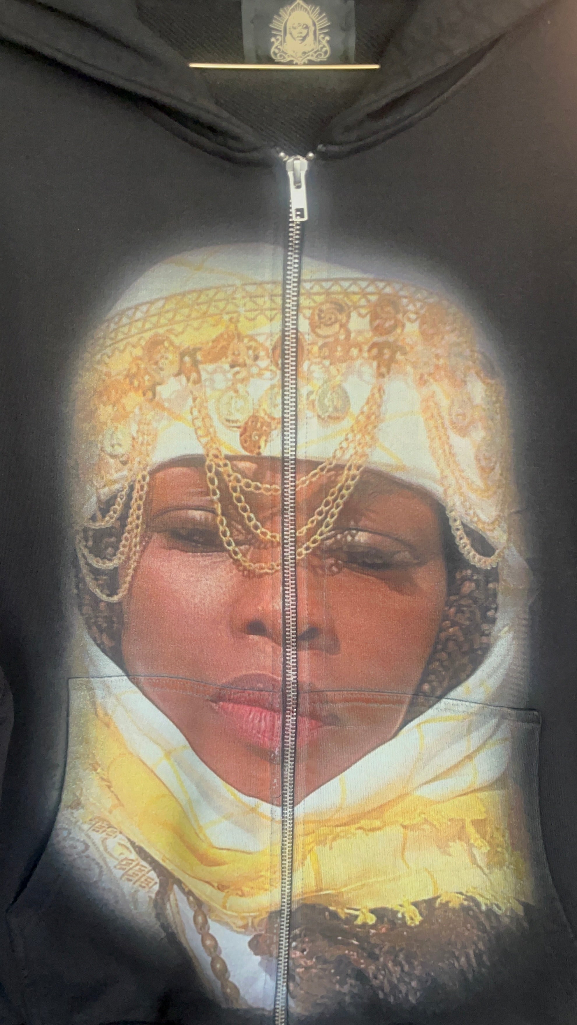 The Founder Dubai: Artifact I