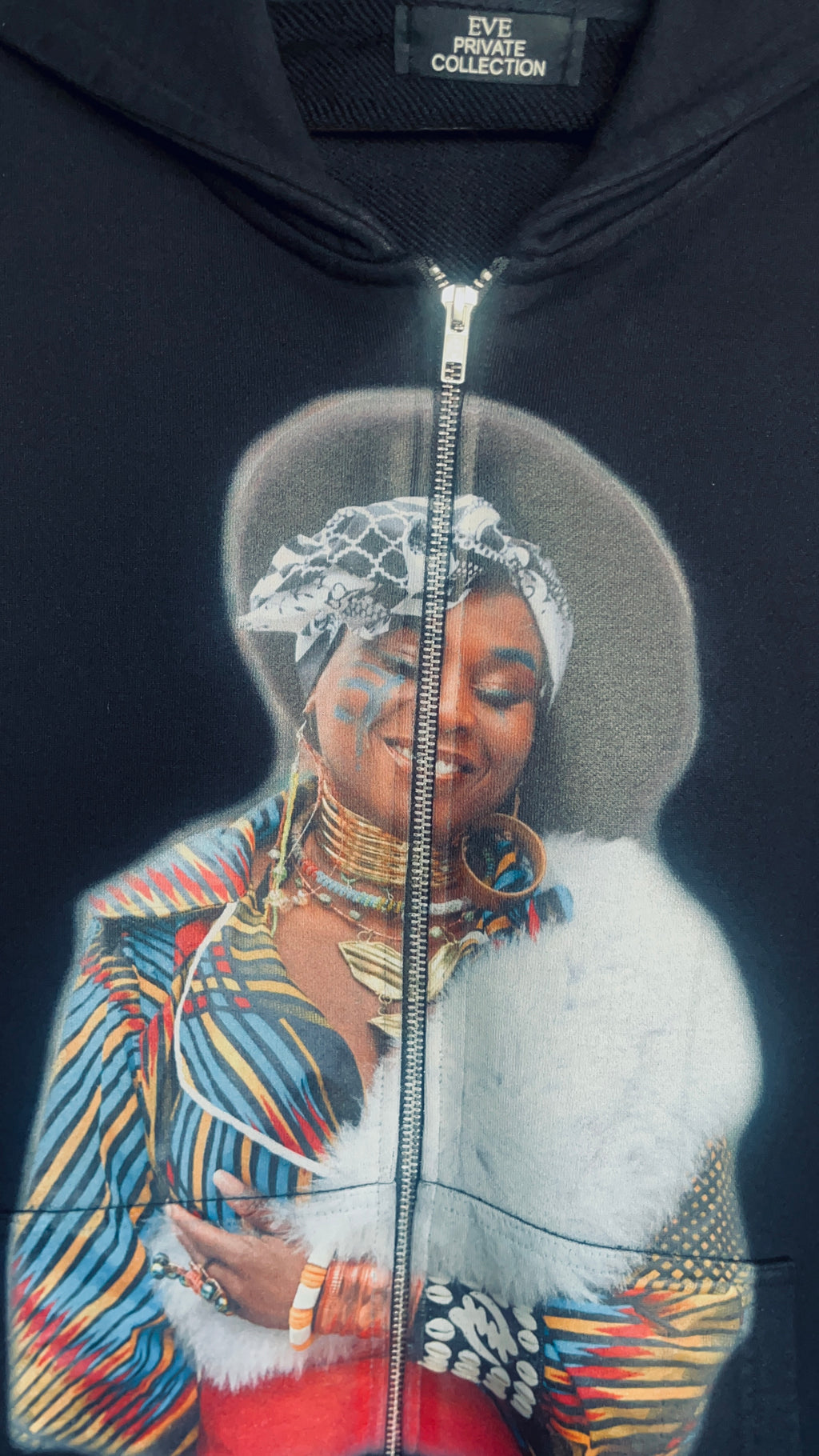 The Rouge Edition - Rouge Noir