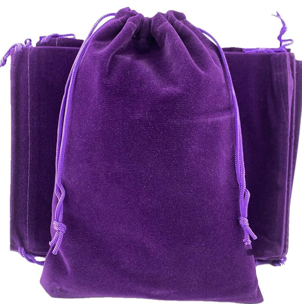 House Eyewear — Cateye Sunglasses Edition I