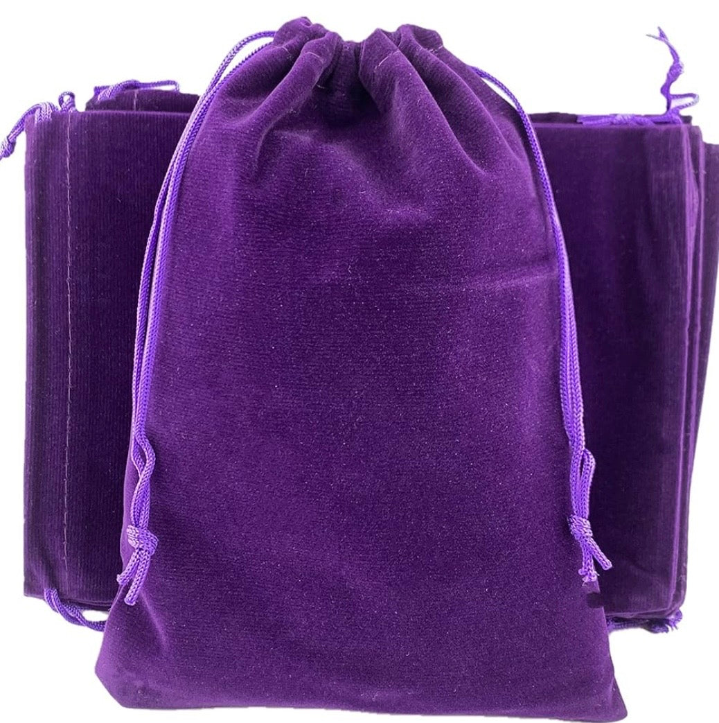 House Eyewear — Cateye Sunglasses Edition I