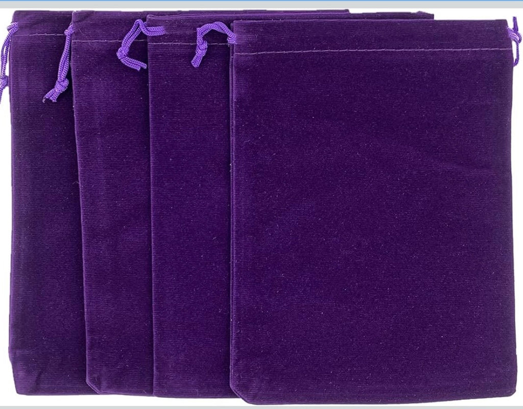 House Eyewear — Cateye Sunglasses Edition I