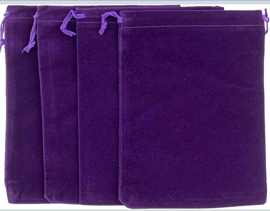 House Eyewear — Cateye Sunglasses Edition I