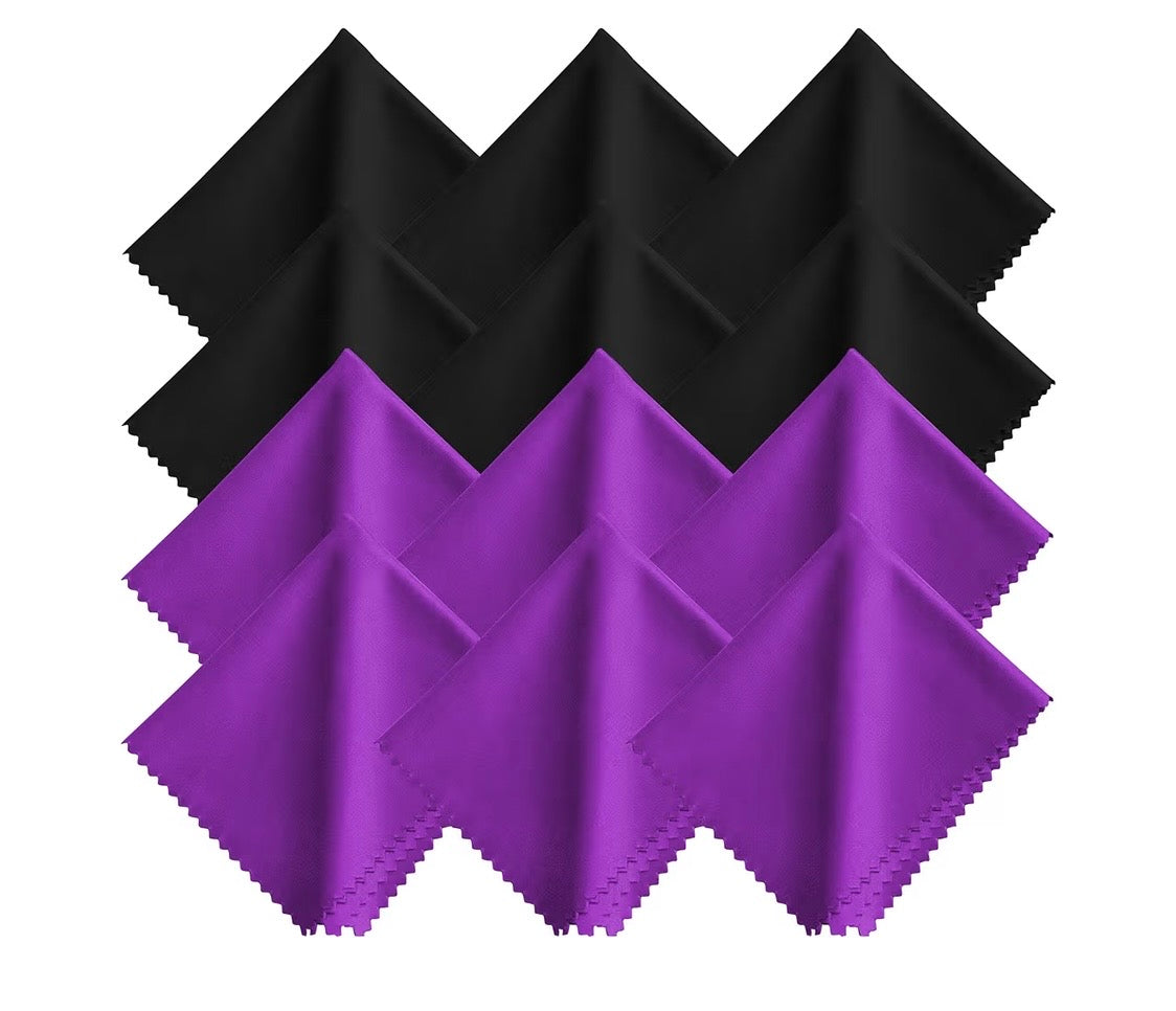 House Eyewear — Cateye Sunglasses Edition I