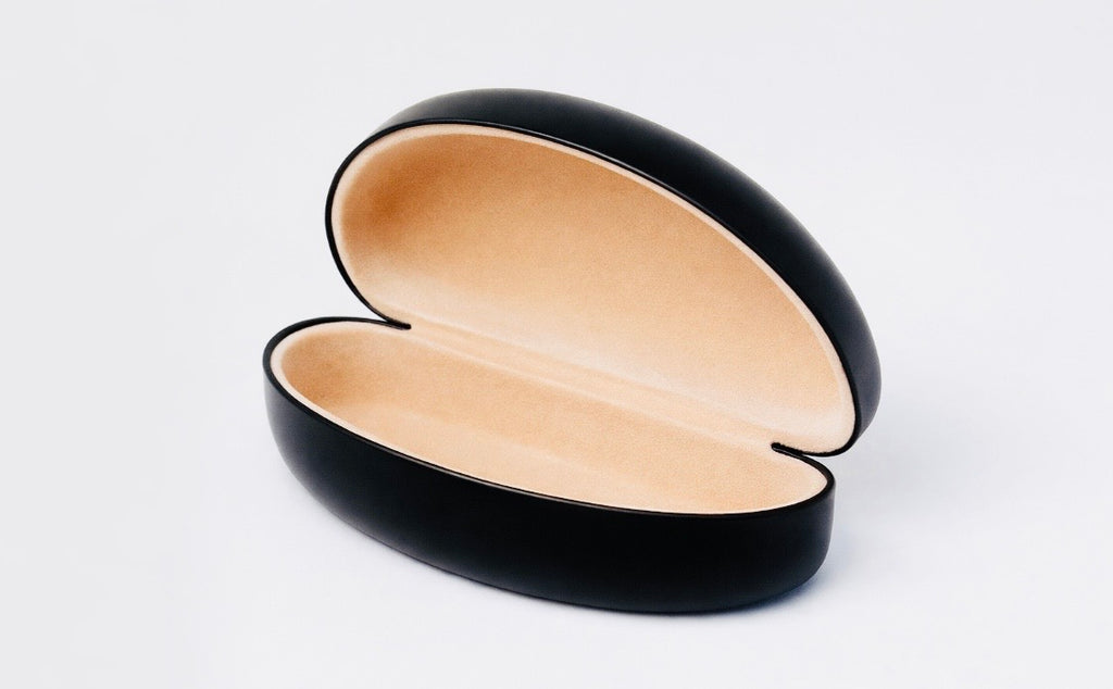 House Eyewear — Cateye Sunglasses Edition I