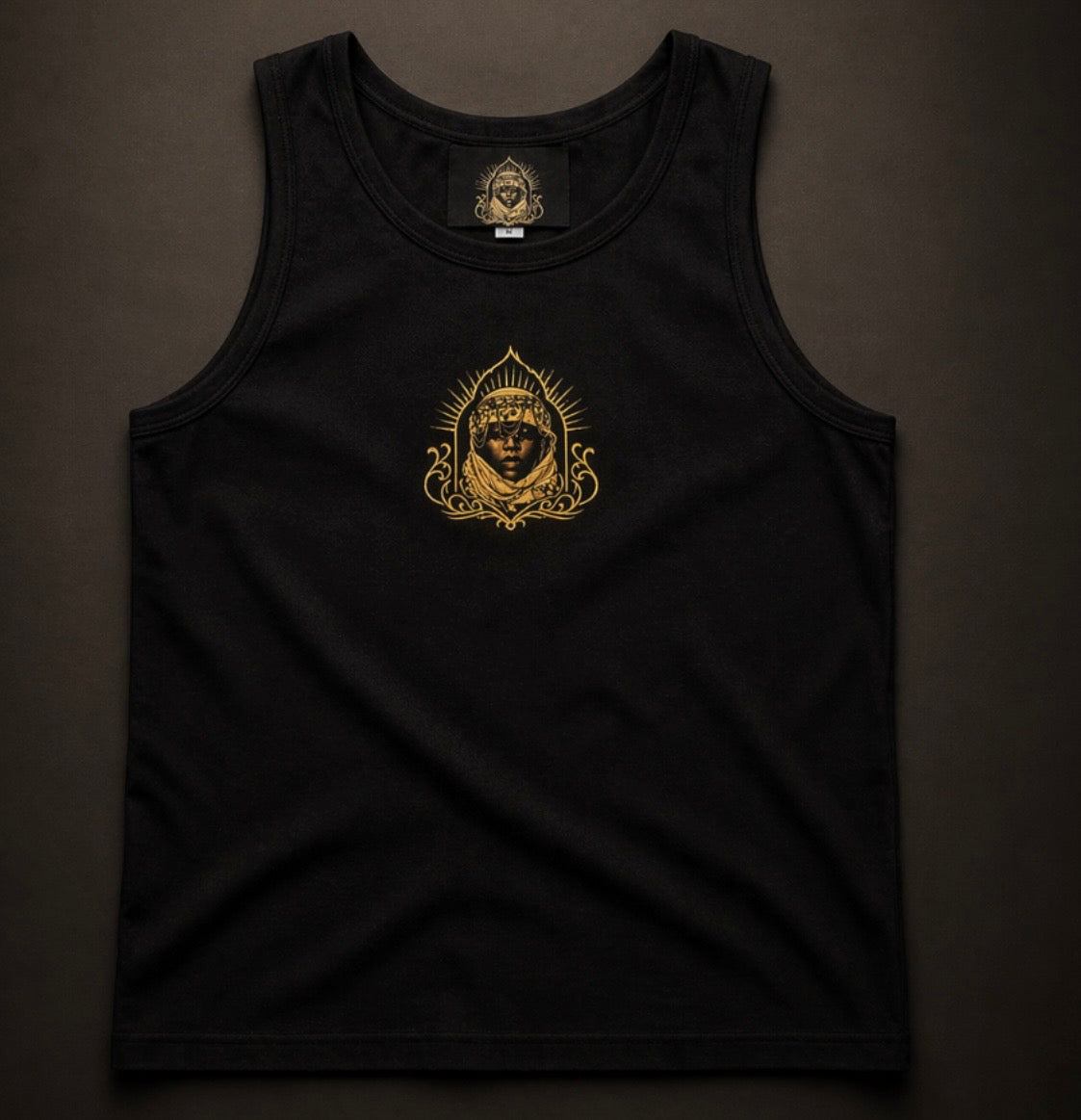 House Essentials Set - Obsidian