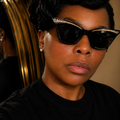 House Eyewear — Cateye Sunglasses Edition I