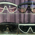 EPC Signature Active Shield Sunglasses