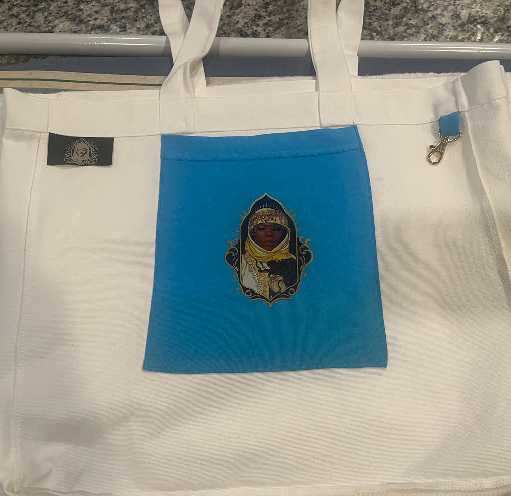 The Carriage of Ideas - Founder Edition