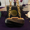 The Signature Chunky Bag