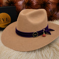 The House Signature Hat