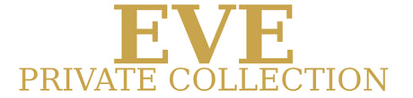 EVE PRIVATE COLLECTION